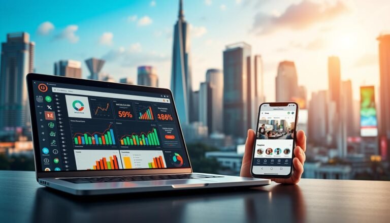 website as Online marketing for businesses in the philippines